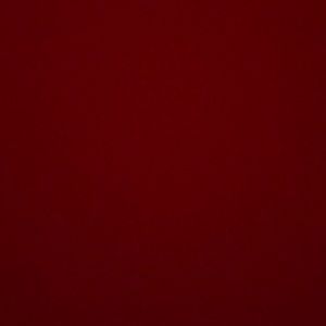 Meet your Posher, Gianna